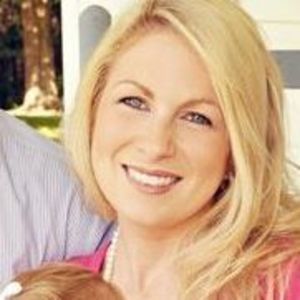 Meet your Posher, Mandy